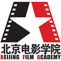 北京电影学院机构标识