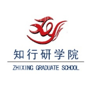 北京知行无忧教育机构标识