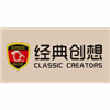 北京经典创想教育机构标识