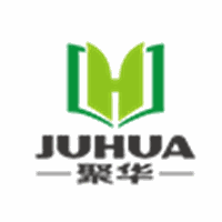 北京聚华教育机构标识