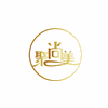 北京聚尚美时尚教育集团机构标识