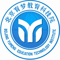 北京育梦教育机构标识