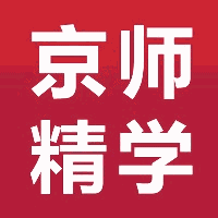 北京舞研京师精学培训中心机构标识