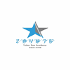 北京艺典星脉学院机构标识