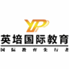 北京英培教育中心机构标识