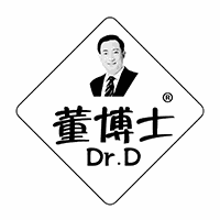 北京董安立美式整脊培训学校机构标识