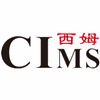 北京西姆学堂机构标识