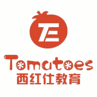 北京西红仕教育机构标识