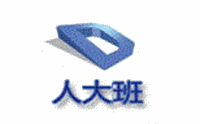 北京读研教育机构标识
