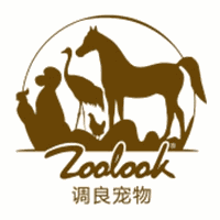 北京调良宠物学校机构标识