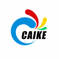 北京财科培训学校机构标识