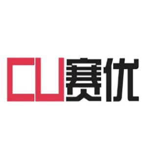 北京赛优教育机构标识