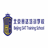 北京赛达培训学校机构标识
