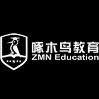 北京赢路教育机构标识