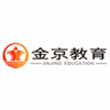 北京金京教育机构标识
