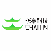 北京长亭教育机构标识