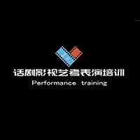 北京随毅文体培训机构机构标识