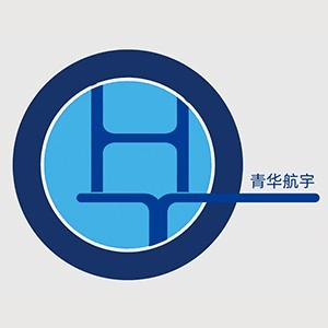 北京青华航宇教育科技有限公司机构标识