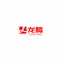 北京龙腾学校机构标识