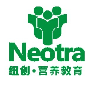 北医营养师培训机构标识