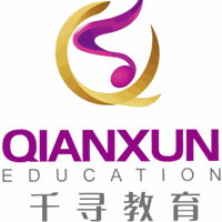 千寻教育机构标识