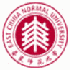 华东师范大学开放教育学院机构标识