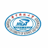 华中科大广州教学点机构标识