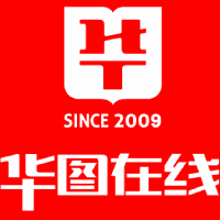 华图余杭校区机构标识