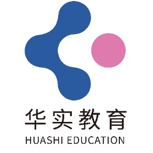 华实教育(武汉)机构标识