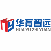 华育智远机构标识