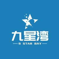 南京九星湾教育机构标识