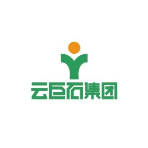 南京云巨石教育机构标识