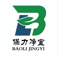 南京保力净宜培训学校机构标识