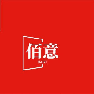 南京光影教育机构标识