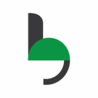 南京半圆学社机构标识