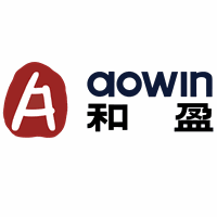 南京和盈教育机构标识