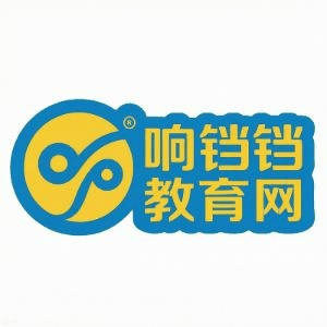 南京响铛铛教育_bengbu机构标识