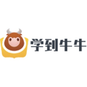 南京学到牛牛机构标识