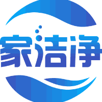 南京家洁净家电清洗培训中心机构标识