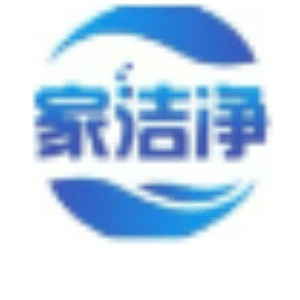 南京家洁净教育机构标识