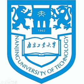 南京工业大学继续教育学院机构标识