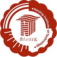 南京工程学院