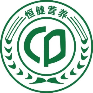 南京恒健教育机构标识