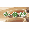 南京敬和然茶学堂机构标识