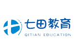 南京新希点七田教育机构标识
