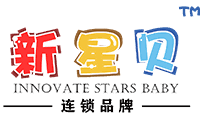 南京新星贝高俱乐部机构标识
