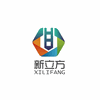 南京新立方教育机构标识