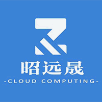 南京昭远晟教育机构标识