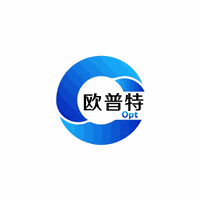 南京欧普特供应链管理培训机构标识