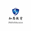 南京知恩教育机构标识